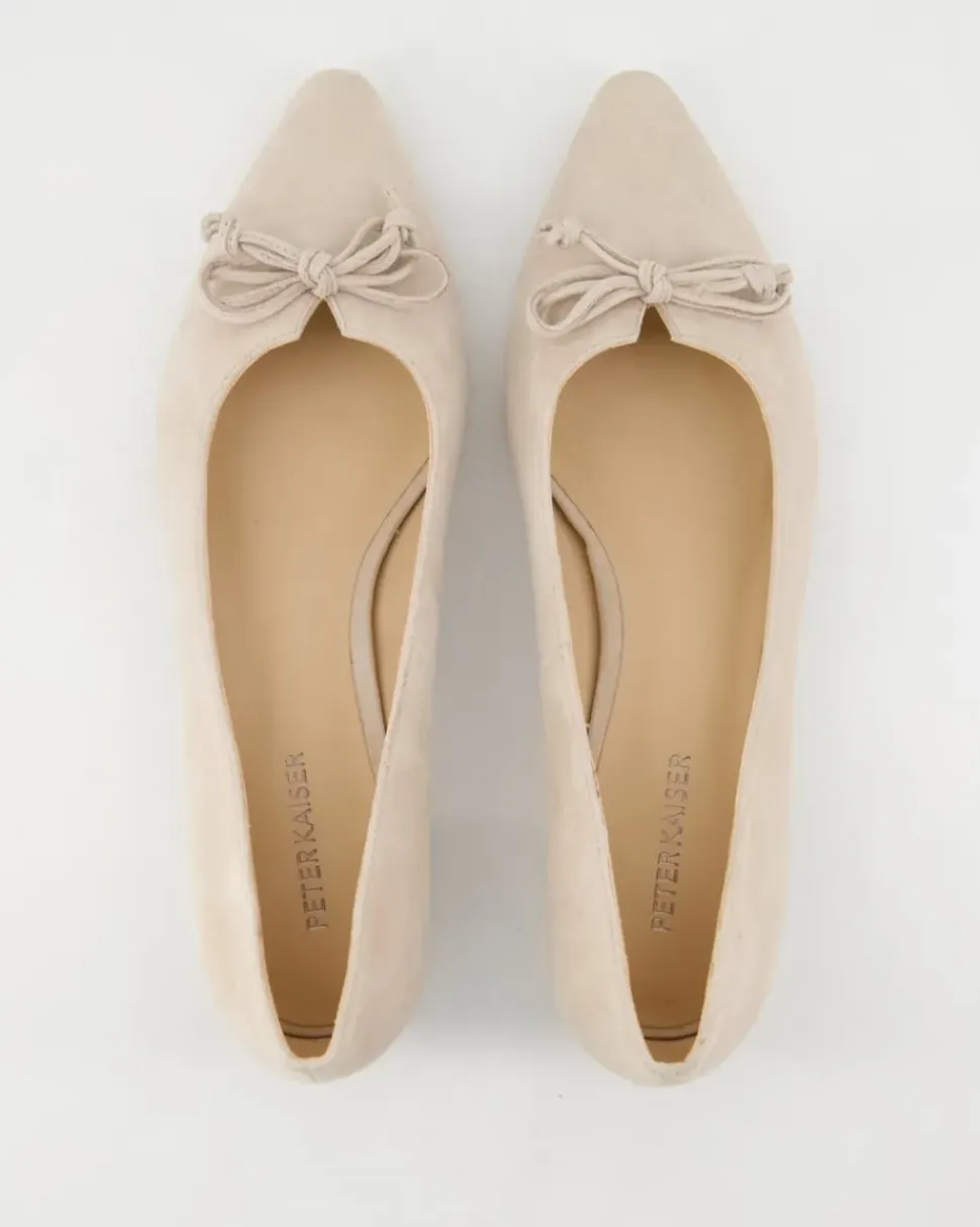 M9224144 Pumps in Beige