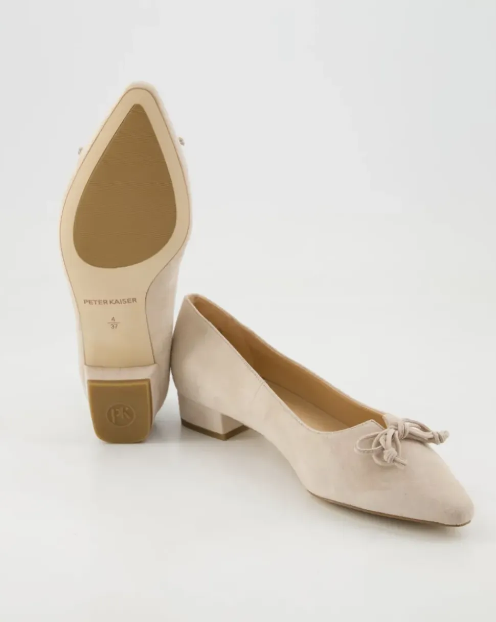 M9224144 Pumps in Beige