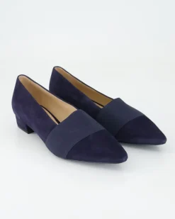 M9424244 Pumps in Blau