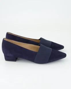 M9424244 Pumps in Blau