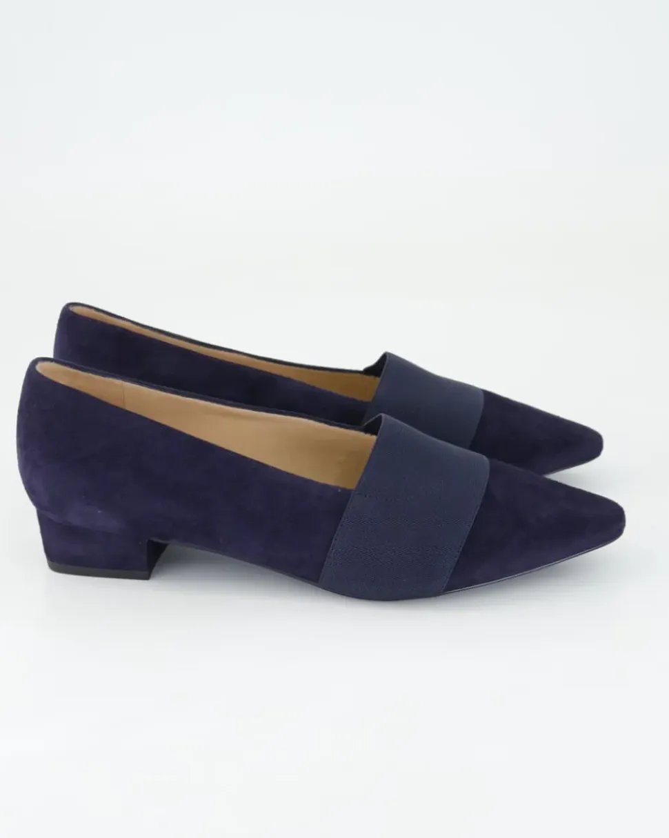 M9424244 Pumps in Blau