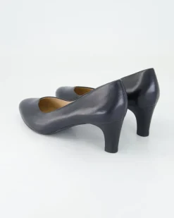 M9244044 Pumps in Blau