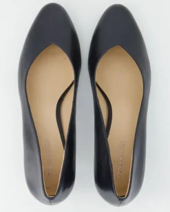 M9244044 Pumps in Blau