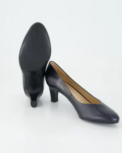 M9244044 Pumps in Blau