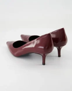 M0205 Pumps in Bordeaux