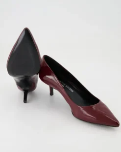 M0205 Pumps in Bordeaux