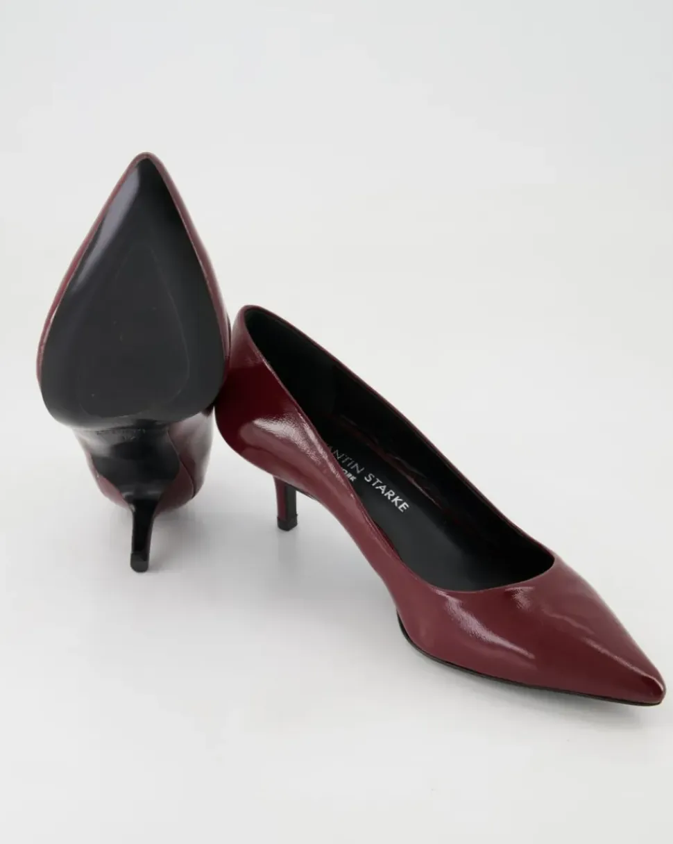 M0205 Pumps in Bordeaux