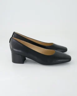 M7234144 Pumps in Schwarz