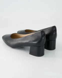M7234144 Pumps in Schwarz