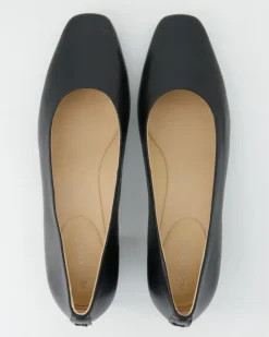 M7234144 Pumps in Schwarz