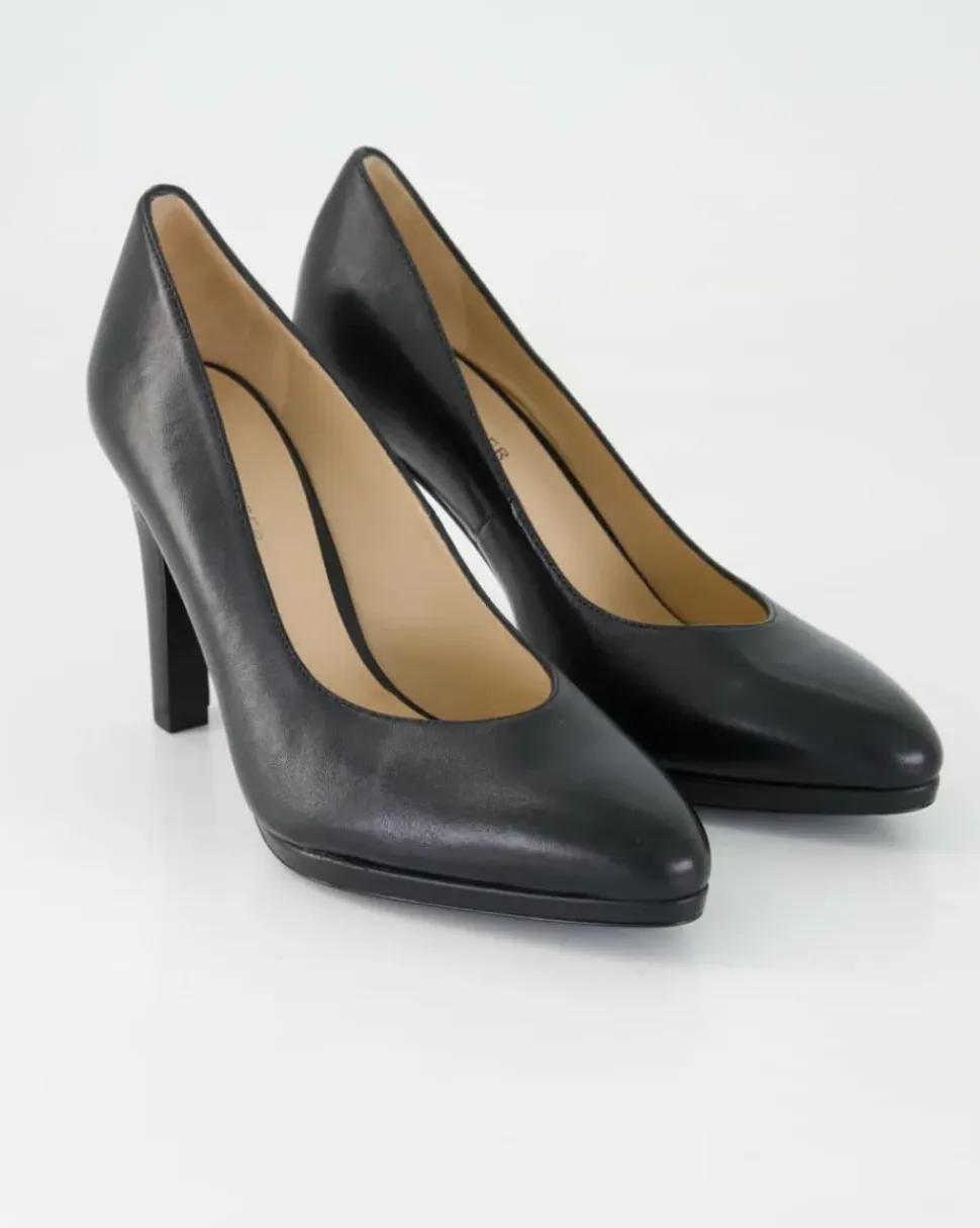 M9244544 Pumps in Schwarz