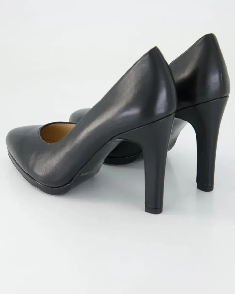 M9244544 Pumps in Schwarz