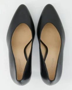 M9244544 Pumps in Schwarz