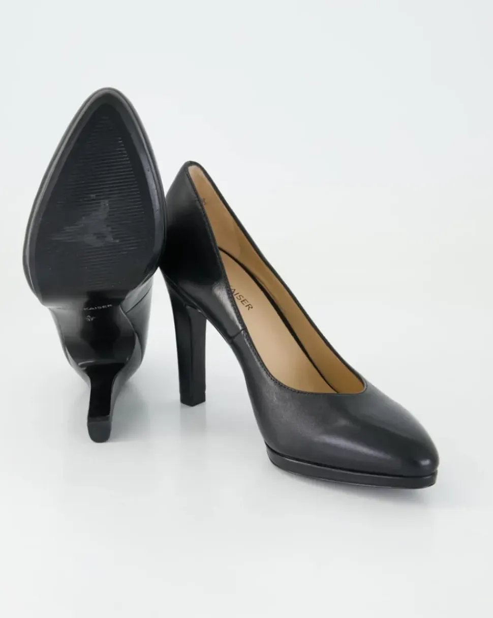 M9244544 Pumps in Schwarz