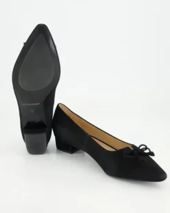 M9224144 Pumps in Schwarz