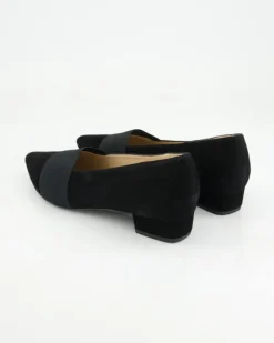 M9424244 Pumps in Schwarz