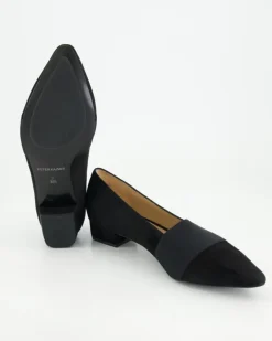 M9424244 Pumps in Schwarz