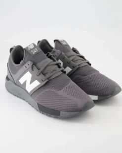 MRL247CB Sneaker