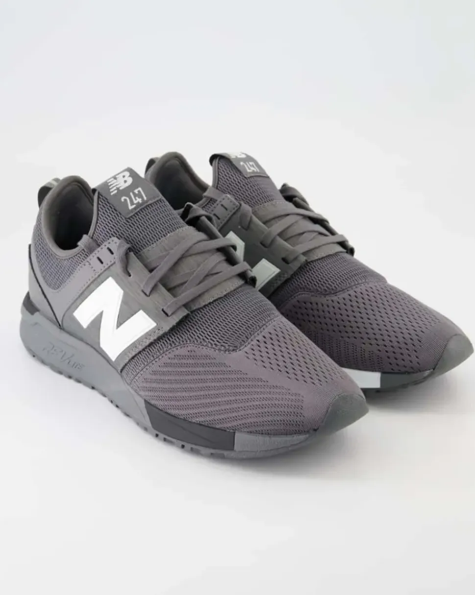 MRL247CB Sneaker