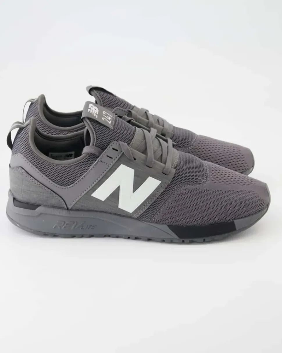 MRL247CB Sneaker