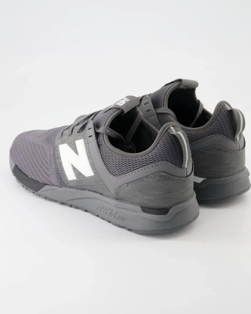MRL247CB Sneaker