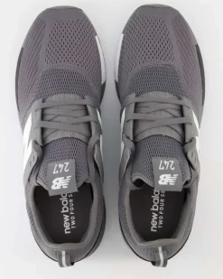 MRL247CB Sneaker