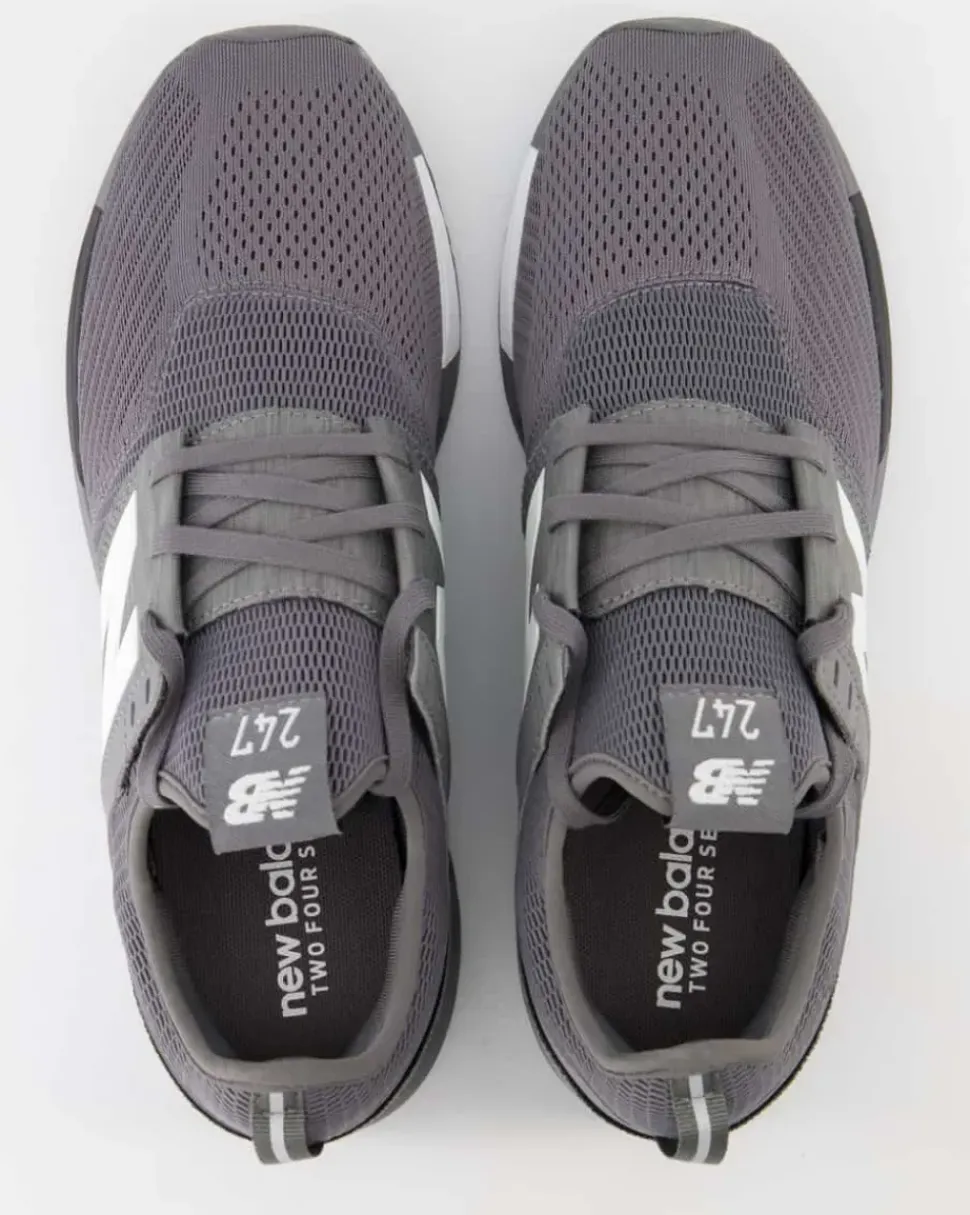 MRL247CB Sneaker