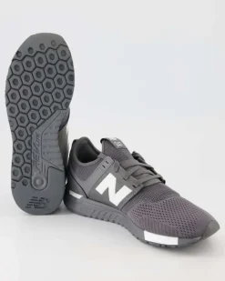 MRL247CB Sneaker