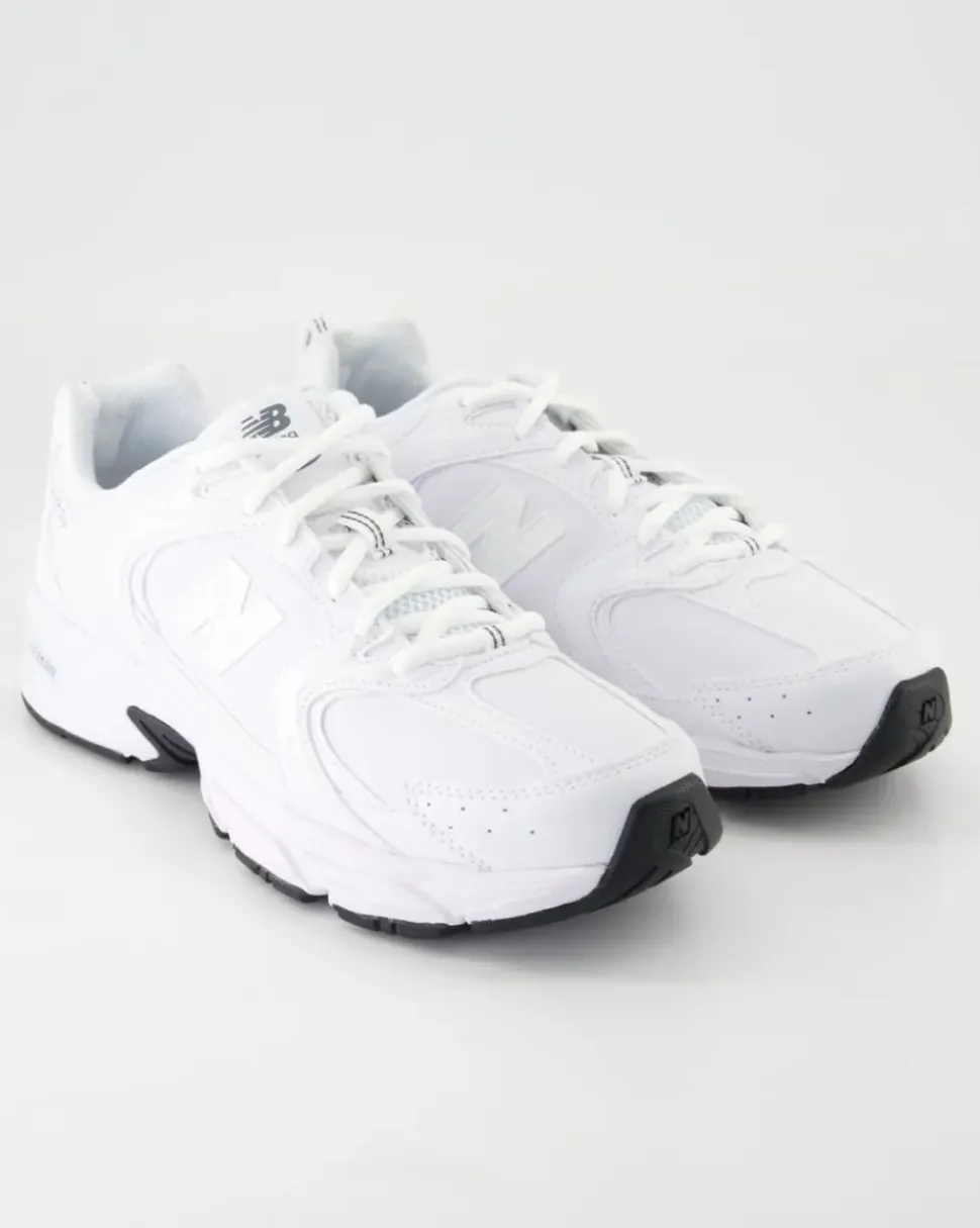 MR530NW Sportschuhe in Weiß