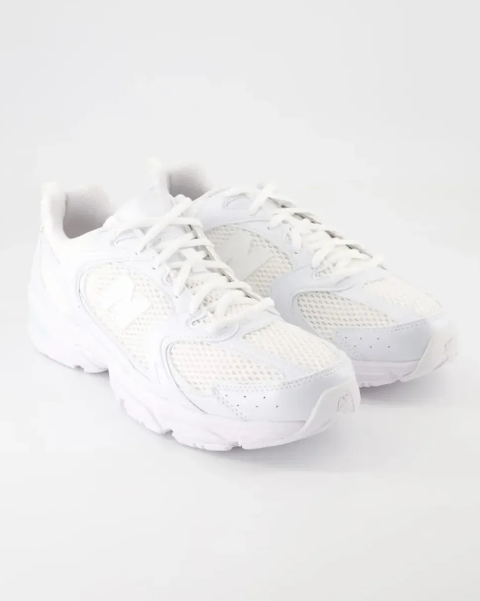 MR530PA Sportschuhe in Weiß