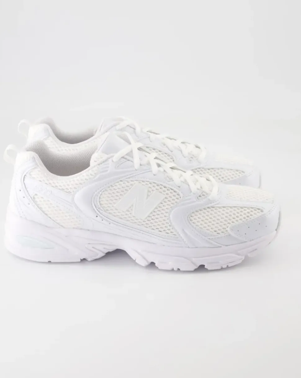 MR530PA Sportschuhe in Weiß