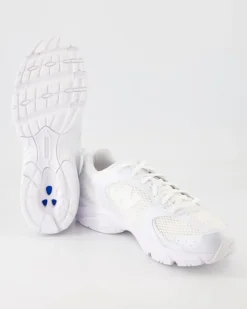 MR530PA Sportschuhe in Weiß