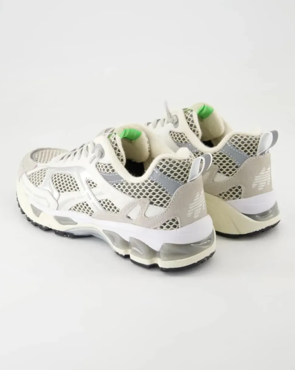 MRP01 Sneaker in Beige