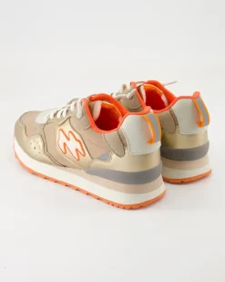 MRP47 Sneaker in Mehrfarbig