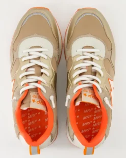 MRP47 Sneaker in Mehrfarbig