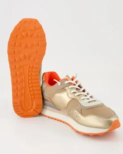 MRP47 Sneaker in Mehrfarbig