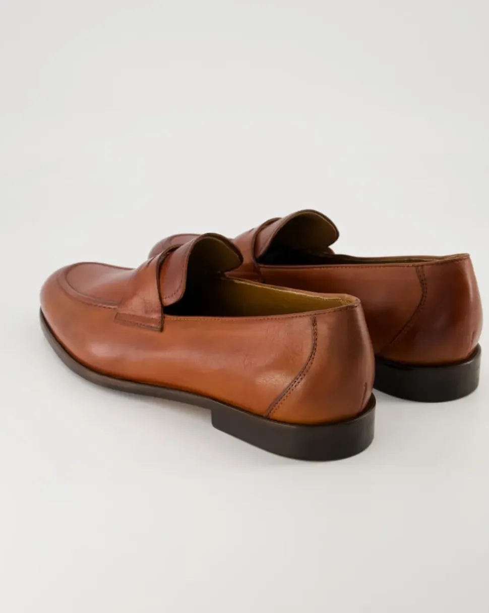 M705 Slipper in Braun