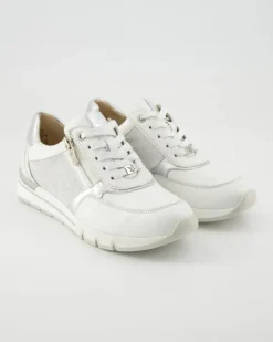 M2372544 Sneaker in Weiß