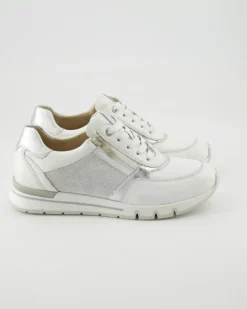 M2372544 Sneaker in Weiß