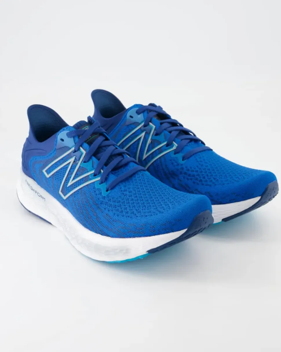 M1080S11 Sneaker