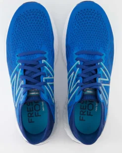 M1080S11 Sneaker