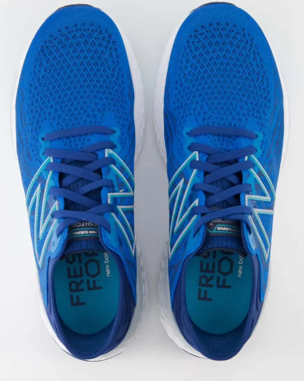 M1080S11 Sneaker