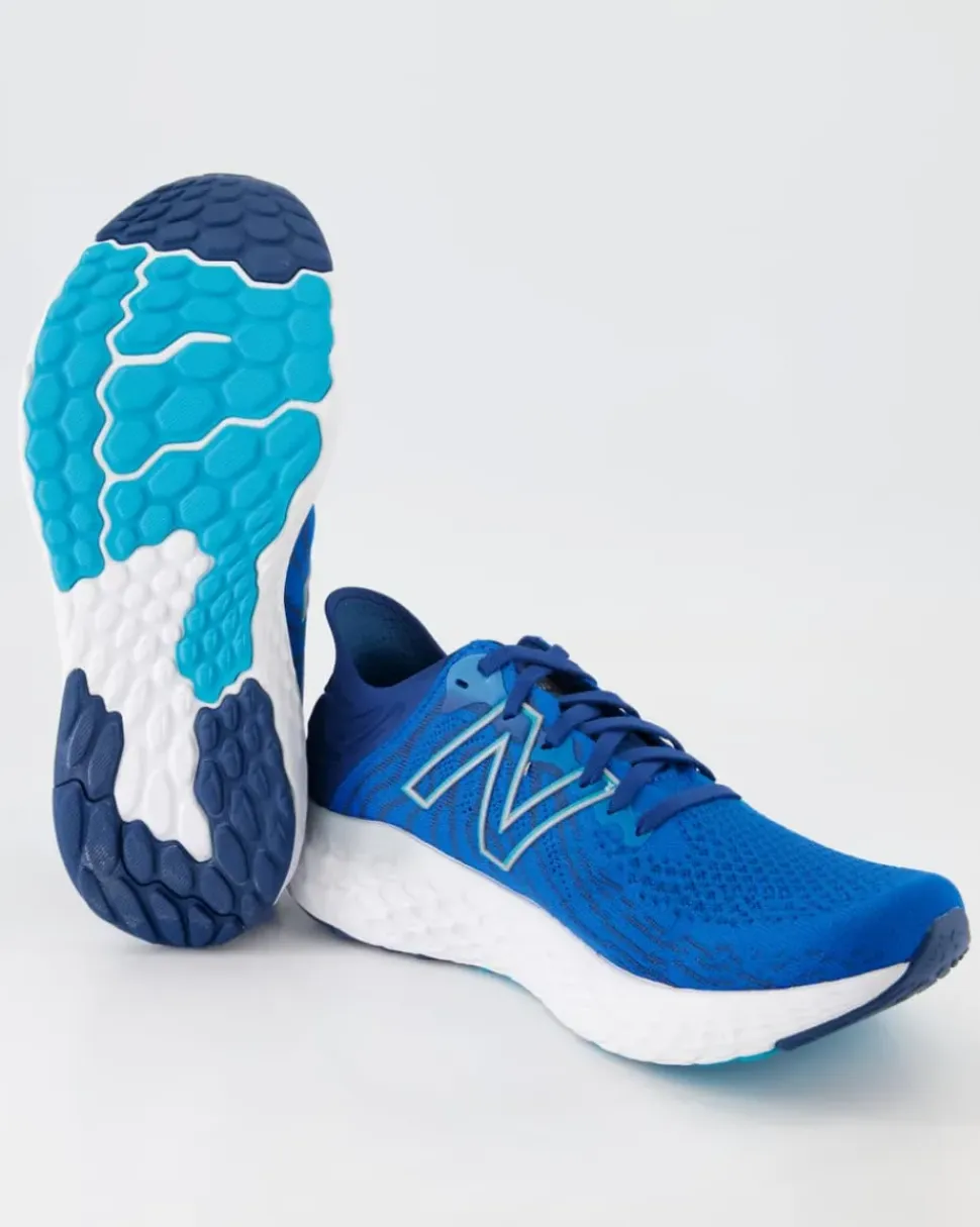 M1080S11 Sneaker