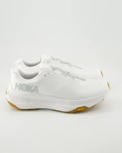M Transport Sportschuhe in Weiß