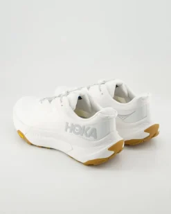 M Transport Sportschuhe in Weiß