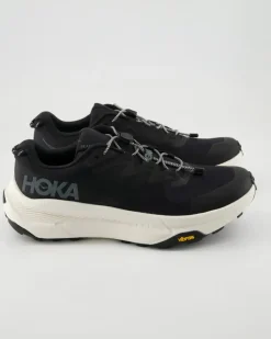 M Transport Wanderschuhe in Schwarz