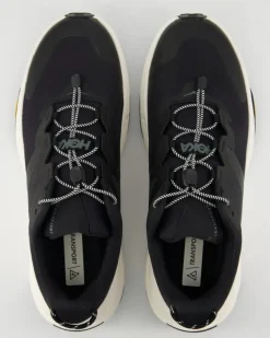 M Transport Wanderschuhe in Schwarz