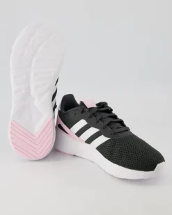 Nebzed Sneaker in Schwarz