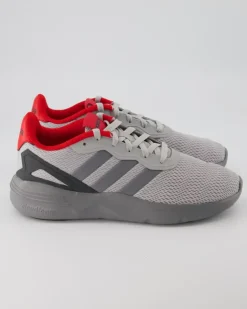 NEBZED Sportschuhe in Grau