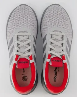 NEBZED Sportschuhe in Grau